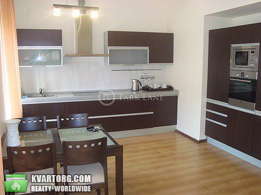 Rent out 3-room apartment. Киев,  Саксаганского — photo 6