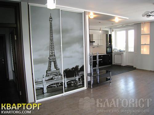 Sell 3-room apartment. Киев, Просвещения — photo 8