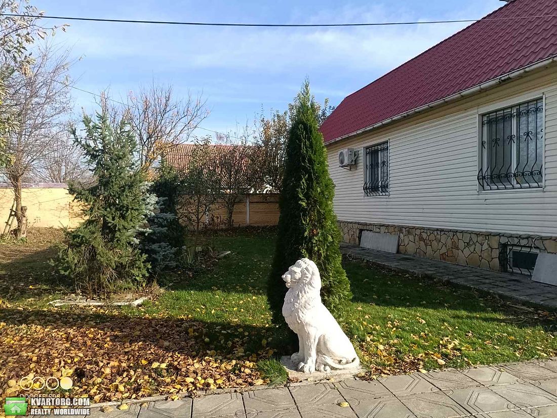 Sell house. Киевская обл., Центральна — photo 7