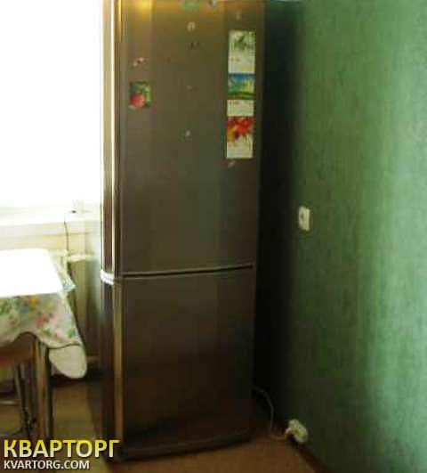 Rent out 1-room apartment. Киев,  Малиновского — photo 9