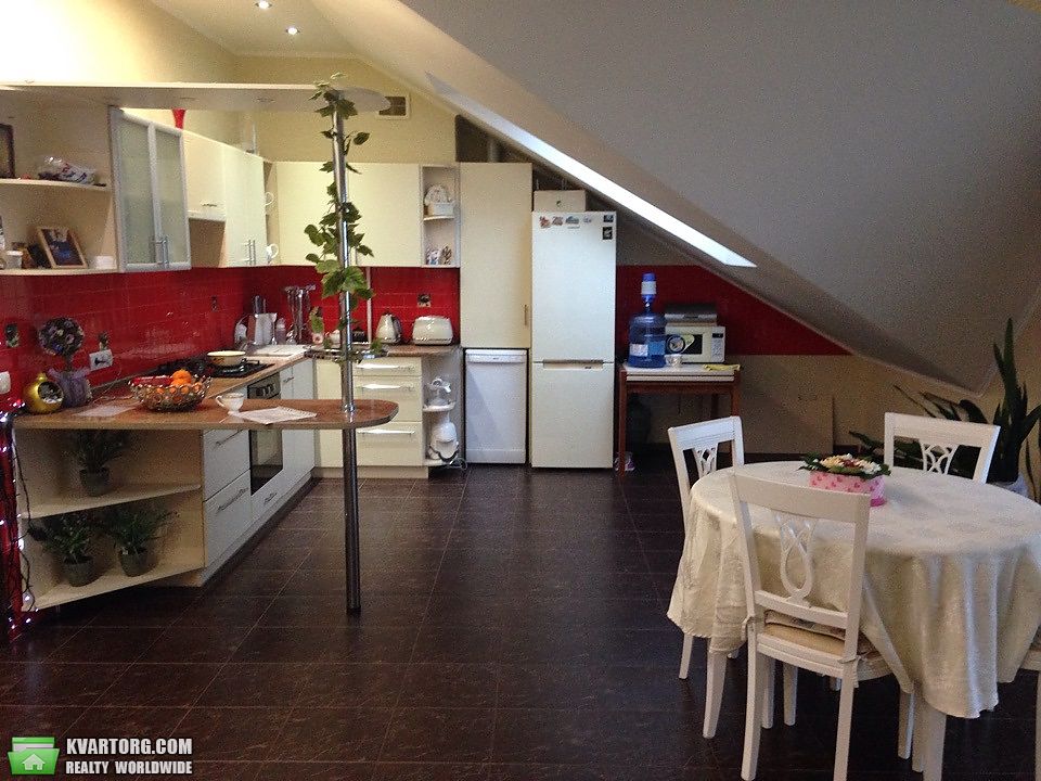 Sell 3-room apartment. Днепропетровск, Героев Панфиловцев — photo 2