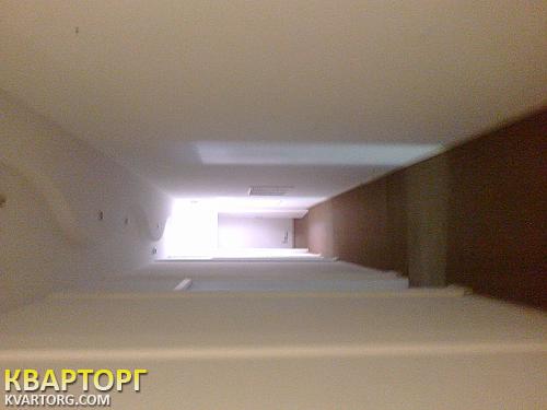 Rent out office. Киев,  Институтская — photo 3