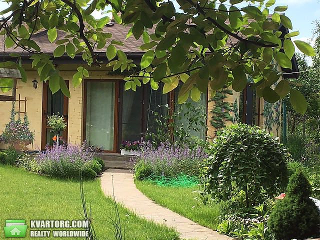 Sell house. Днепропетровск, Кооперативная — photo 1