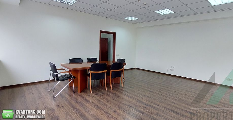 Sell office. Киев, Глибочицкая — photo 1