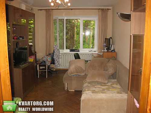 Sell 5-room apartment. Одесса, Королева — photo 5