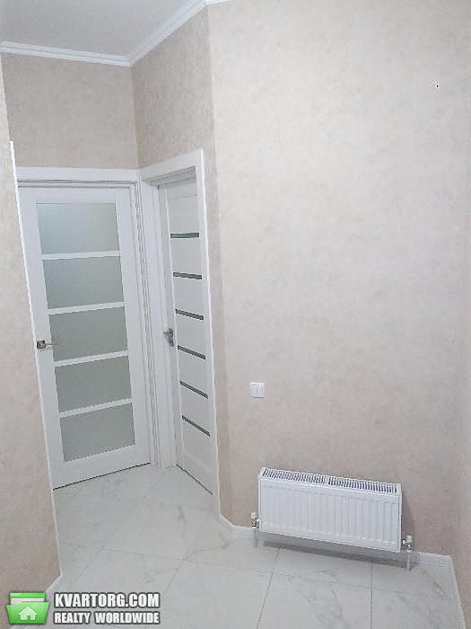 Sell 1-room apartment. Киев, Луценко — photo 6