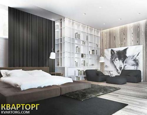Sell house. Киевская обл., Вита-Почтовая — photo 4