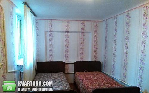Rent out house. Киев, Нечуя-Левицкого — photo 6