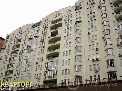 Sell 3-room apartment. Киев,  Дмитриевская — photo 1