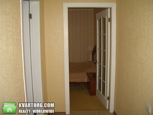 Sell 3-room apartment. Одесса, Терешковой — photo 5