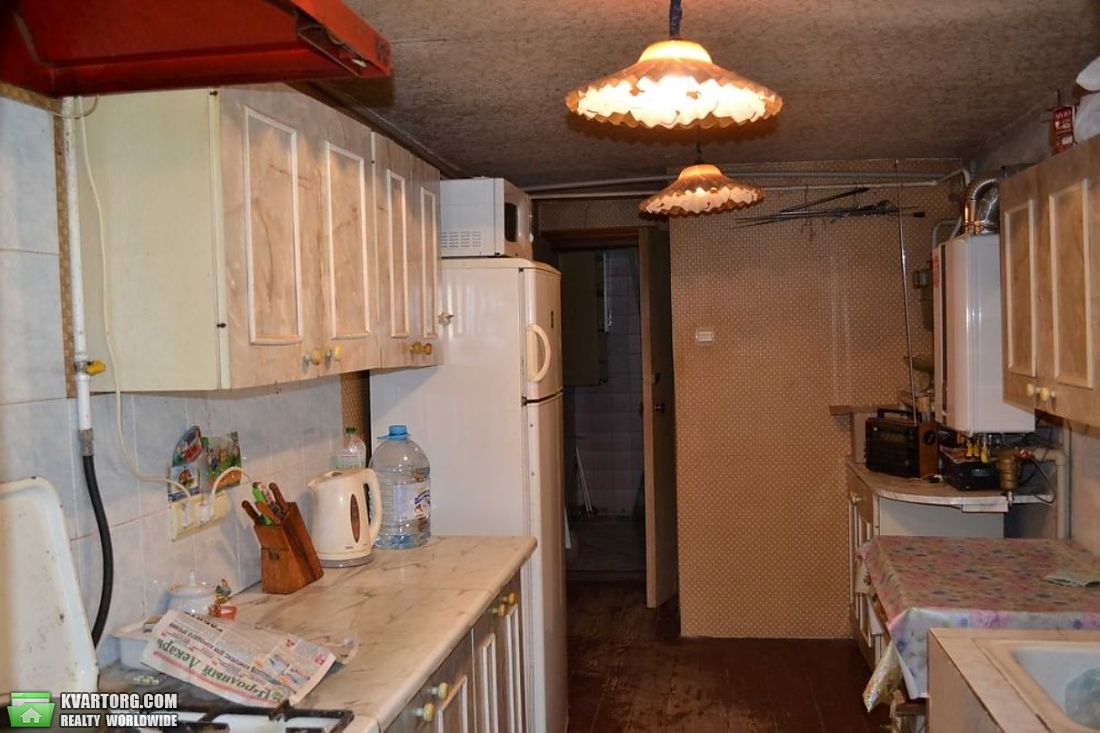 Sell house. Киевская обл., Червона Слобода — photo 8
