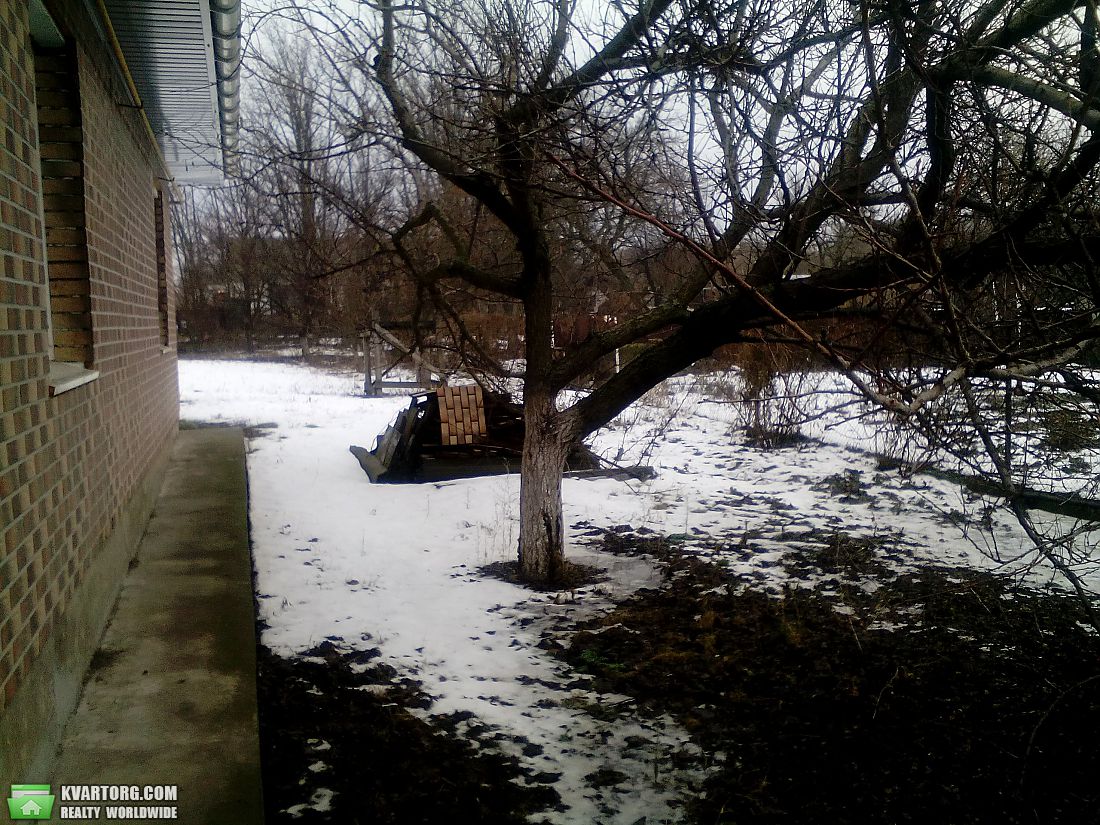 Sell house. Днепропетровск, Гагарина ул. — photo 3