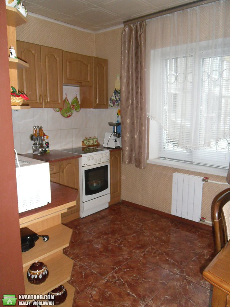 Sell 2-room apartment. Киев,  Вишняковская — photo 8