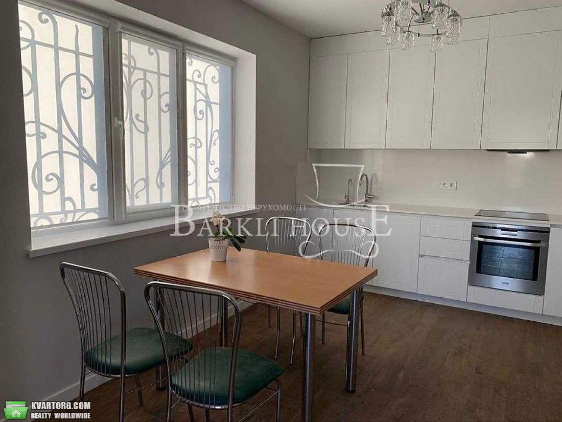 Rent out house. Киевская обл., Хотяновка — photo 4