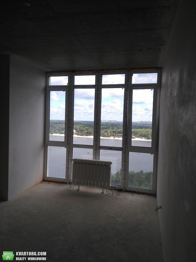 Sell 2-room apartment. Киев,  Героев Сталинграда пр — photo 8