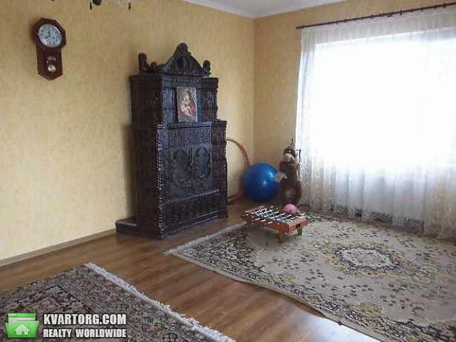 Sell house. Одесса, Восточная / Центр, Прилим — photo 1