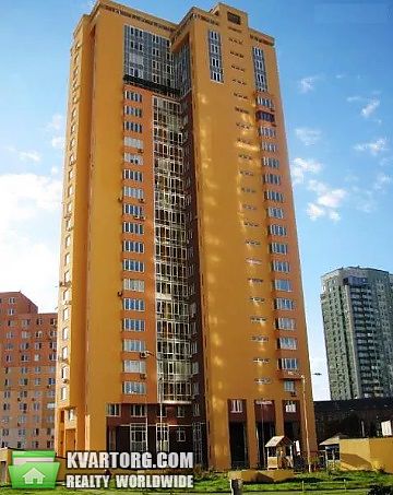 Sell 3-room apartment. Киев, пр. Лобановского — photo 8