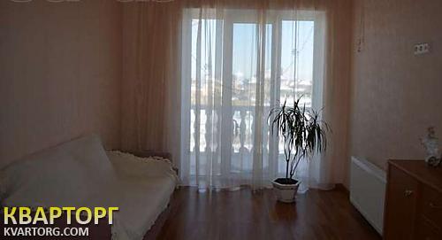 Sell house. Одесса, Совиньон 2 — photo 2