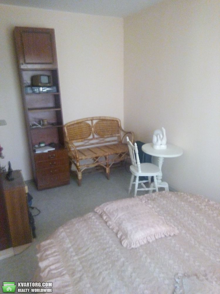 Sell house. Киев,  Масловка — photo 9