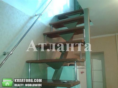Sell 1-room apartment. Одесса, Болгарская — photo 3