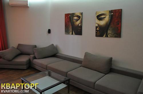 Rent out 2-room apartment. Киев,  Героев Сталинграда пр — photo 5