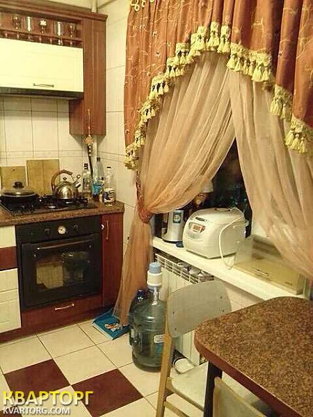 Sell 2-room apartment. Киев,  Голосеевский пр — photo 2