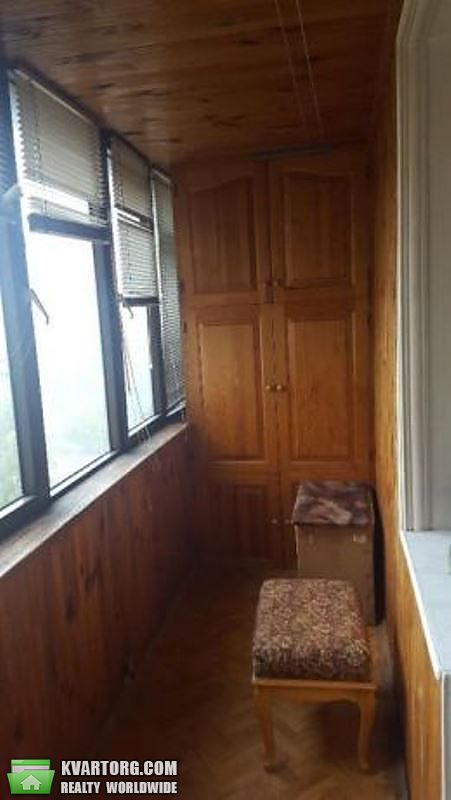 Sell 3-room apartment. Киев,  Тимошенко — photo 7