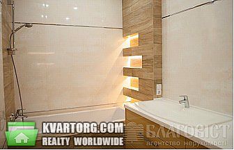 Sell 2-room apartment. Киев,  Драгомирова — photo 10