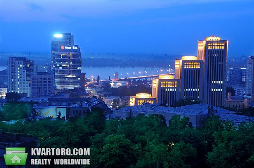 Rent out 3-room apartment. Днепропетровск, Гоголя — photo 1