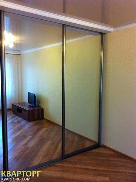 Sell 1-room apartment. Одесса, Шишкина — photo 2