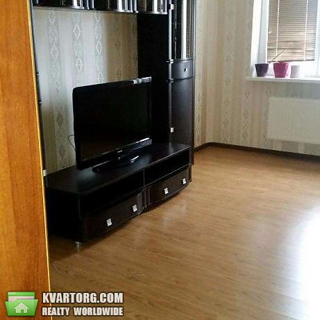 Rent out 2-room apartment. Киев, Козацька — photo 5