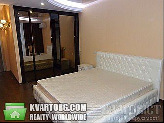 Sell 3-room apartment. Киев,  Голосеевский пр — photo 4