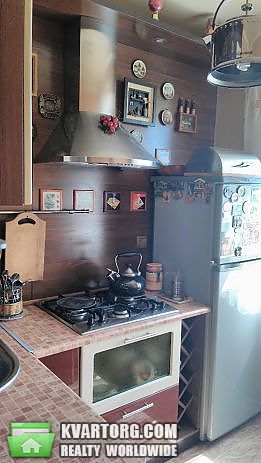 Sell 3-room apartment. Днепропетровск,  Богдана Хмельницкого — photo 7