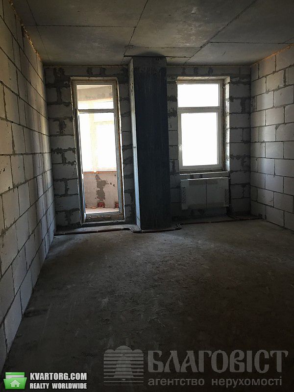 Sell 2-room apartment. Киев,  Леси Украинки бул — photo 3