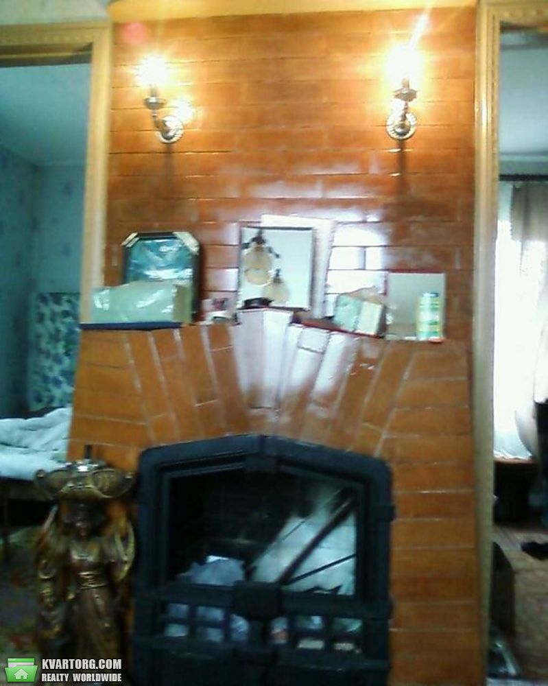 Sell house. Одесса, Надлиманский — photo 4