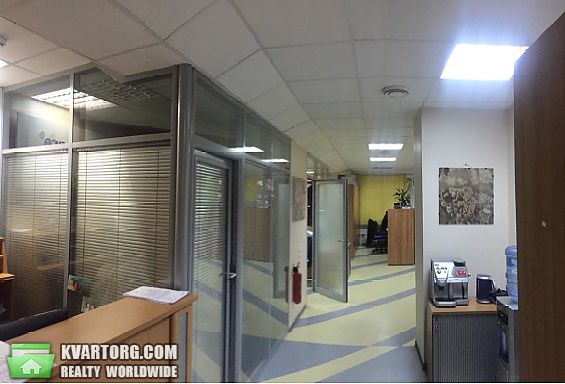 Rent out office. Киев,  Телиги — photo 4