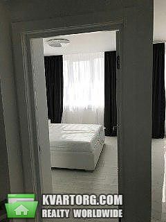 Rent out 2-room apartment. Киев, Вацлава Гавела — photo 3