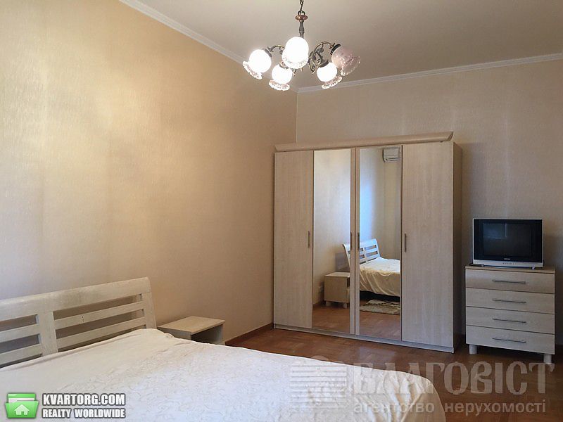 Sell 1-room apartment. Киев,  Черновола — photo 3