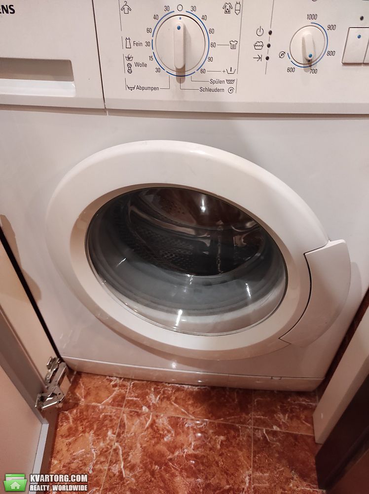 Rent out 1-room apartment. Киев,  Чавдар — photo 10
