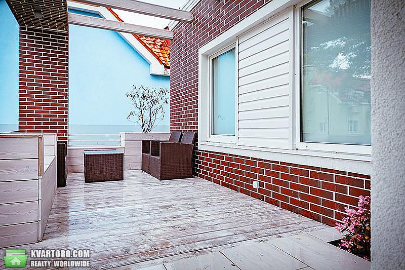 Rent out Townhouse. Киев,  Столичное шоссе — photo 5