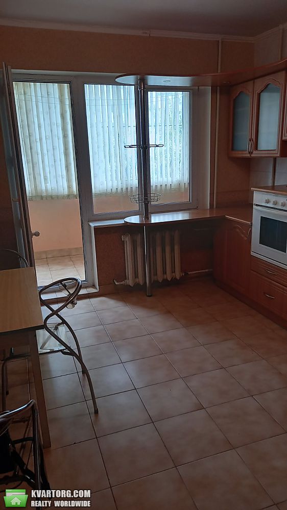 Rent out 1-room apartment. Одесса,  Тополевая — photo 6