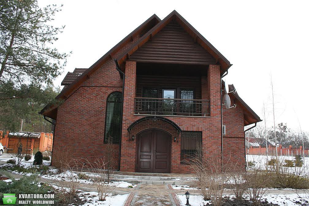 Sell house. Днепропетровск, Орловщина — photo 1