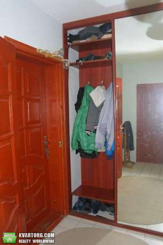 Sell 1-room apartment. Киев,  Прилужная — photo 8
