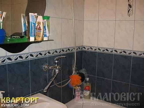 Sell 2-room apartment. Киев,  Руденко — photo 3