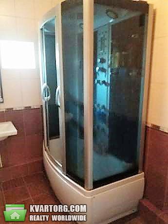 Sell house. Борисполь, Завокзальна — photo 6