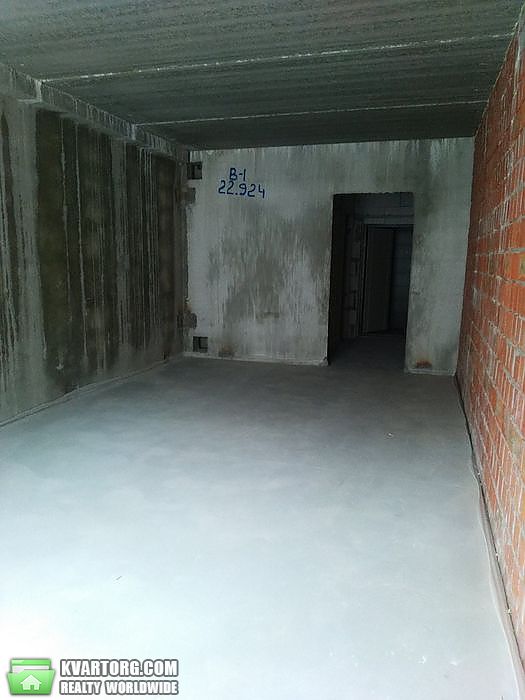 Sell 1-room apartment. Киев, Максимовича — photo 4