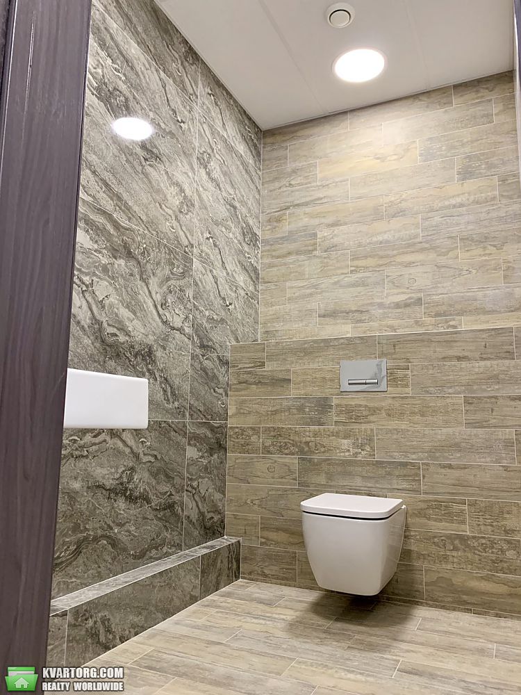 Rent out office. Киев,  Победы пр — photo 7