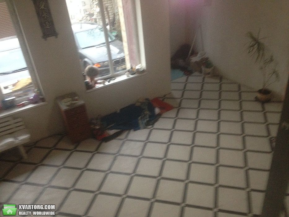 Sell house. Одесса, Ромашковая — photo 8