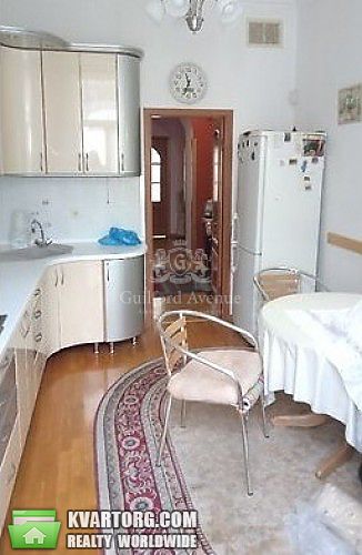Sell 4-room apartment. Киев,  Станиславского — photo 5