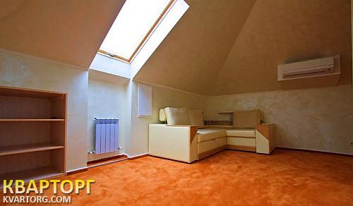 Rent out house. Киев, жуляны — photo 4